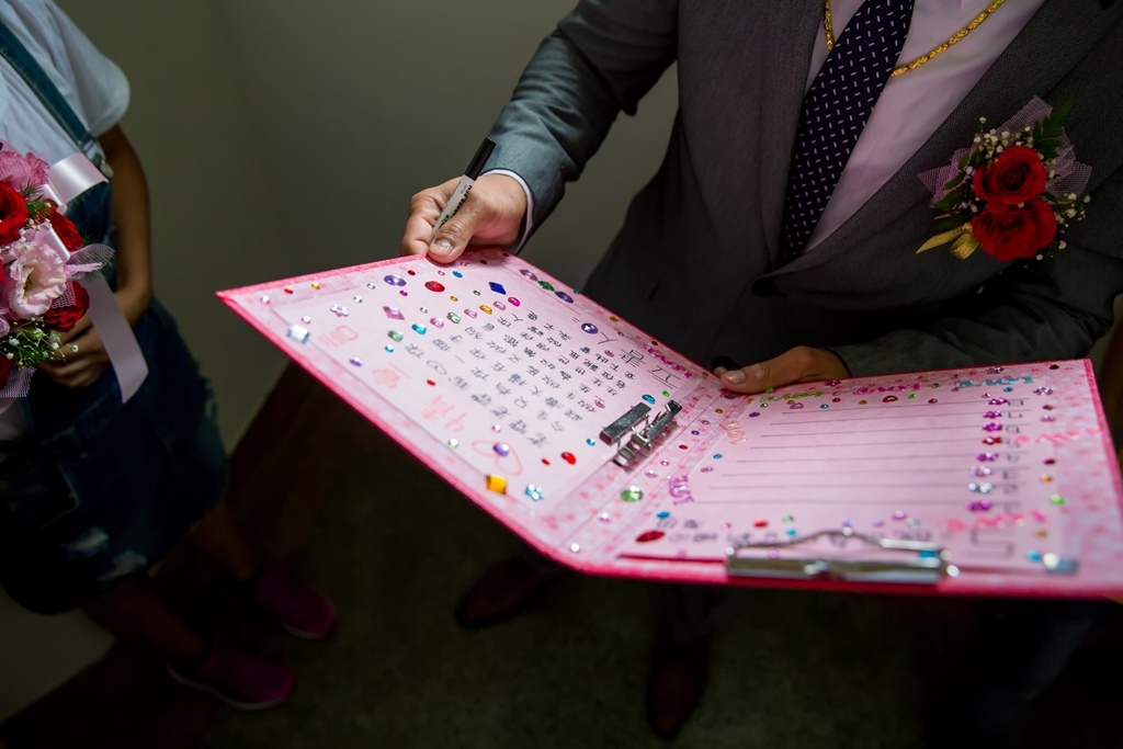 台南婚攝,台南婚禮紀錄,婚攝尹林婚禮,婚攝阿斌師,婚禮紀錄,婚禮錄影,南部婚攝,高雄婚攝,高雄婚禮紀錄,屏東婚攝,屏東婚禮紀錄,優質婚攝,口碑婚攝,結婚,迎娶,,午宴,流水席