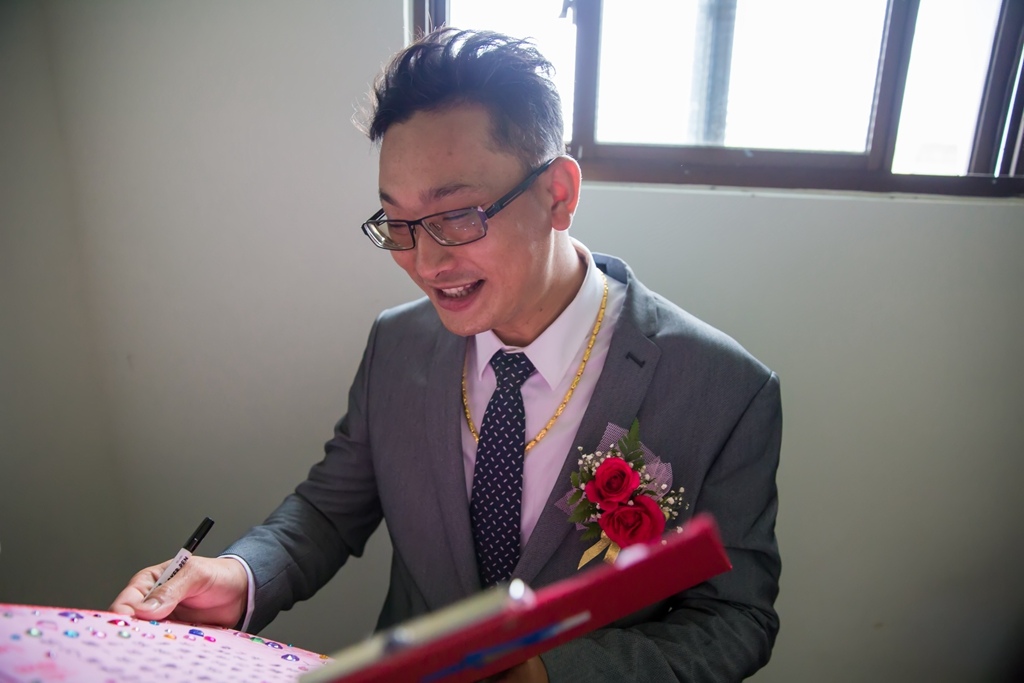 台南婚攝,台南婚禮紀錄,婚攝尹林婚禮,婚攝阿斌師,婚禮紀錄,婚禮錄影,南部婚攝,高雄婚攝,高雄婚禮紀錄,屏東婚攝,屏東婚禮紀錄,優質婚攝,口碑婚攝,結婚,迎娶,,午宴,流水席