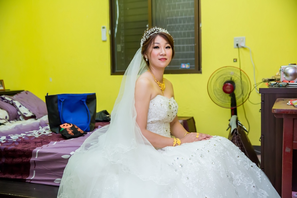 台南婚攝,台南婚禮紀錄,婚攝尹林婚禮,婚攝阿斌師,婚禮紀錄,婚禮錄影,南部婚攝,高雄婚攝,高雄婚禮紀錄,屏東婚攝,屏東婚禮紀錄,優質婚攝,口碑婚攝,結婚,迎娶,,午宴,流水席