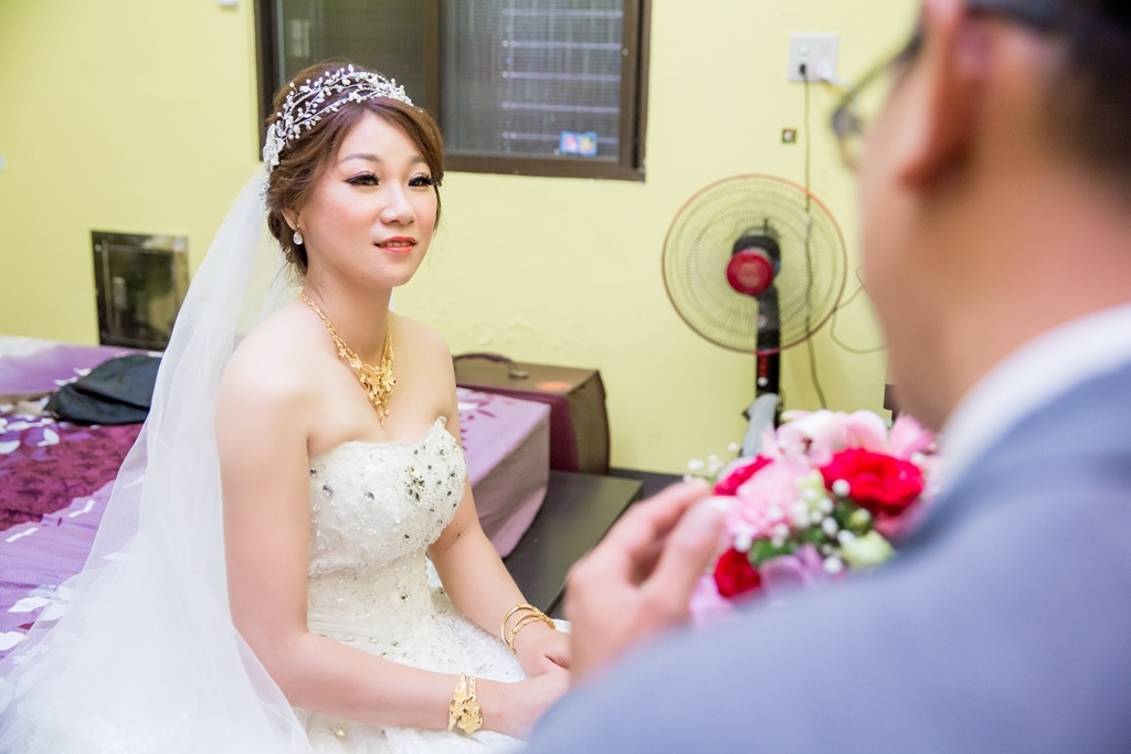 台南婚攝,台南婚禮紀錄,婚攝尹林婚禮,婚攝阿斌師,婚禮紀錄,婚禮錄影,南部婚攝,高雄婚攝,高雄婚禮紀錄,屏東婚攝,屏東婚禮紀錄,優質婚攝,口碑婚攝,結婚,迎娶,,午宴,流水席