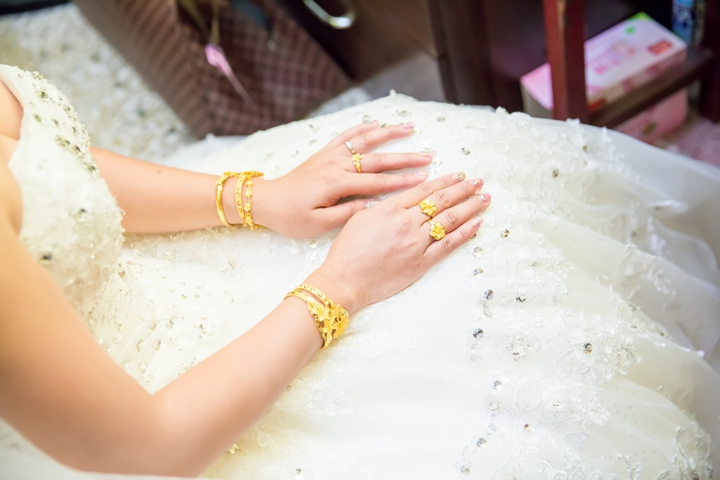 台南婚攝,台南婚禮紀錄,婚攝尹林婚禮,婚攝阿斌師,婚禮紀錄,婚禮錄影,南部婚攝,高雄婚攝,高雄婚禮紀錄,屏東婚攝,屏東婚禮紀錄,優質婚攝,口碑婚攝,結婚,迎娶,,午宴,流水席