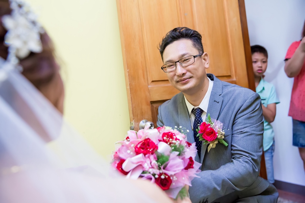 台南婚攝,台南婚禮紀錄,婚攝尹林婚禮,婚攝阿斌師,婚禮紀錄,婚禮錄影,南部婚攝,高雄婚攝,高雄婚禮紀錄,屏東婚攝,屏東婚禮紀錄,優質婚攝,口碑婚攝,結婚,迎娶,,午宴,流水席