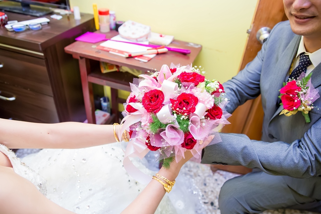 台南婚攝,台南婚禮紀錄,婚攝尹林婚禮,婚攝阿斌師,婚禮紀錄,婚禮錄影,南部婚攝,高雄婚攝,高雄婚禮紀錄,屏東婚攝,屏東婚禮紀錄,優質婚攝,口碑婚攝,結婚,迎娶,,午宴,流水席