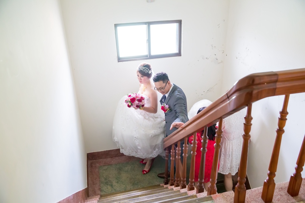 台南婚攝,台南婚禮紀錄,婚攝尹林婚禮,婚攝阿斌師,婚禮紀錄,婚禮錄影,南部婚攝,高雄婚攝,高雄婚禮紀錄,屏東婚攝,屏東婚禮紀錄,優質婚攝,口碑婚攝,結婚,迎娶,,午宴,流水席