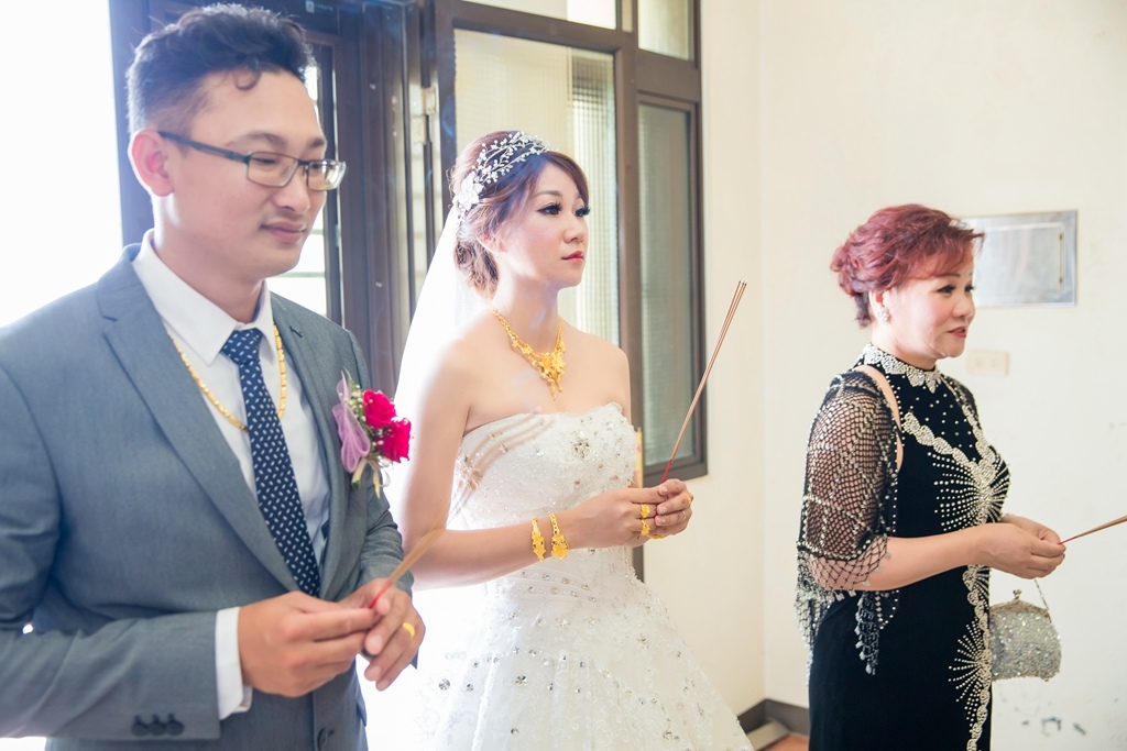 台南婚攝,台南婚禮紀錄,婚攝尹林婚禮,婚攝阿斌師,婚禮紀錄,婚禮錄影,南部婚攝,高雄婚攝,高雄婚禮紀錄,屏東婚攝,屏東婚禮紀錄,優質婚攝,口碑婚攝,結婚,迎娶,,午宴,流水席