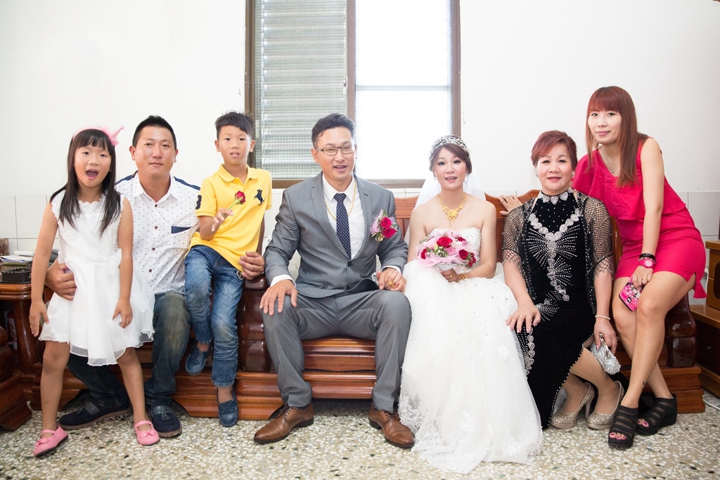 台南婚攝,台南婚禮紀錄,婚攝尹林婚禮,婚攝阿斌師,婚禮紀錄,婚禮錄影,南部婚攝,高雄婚攝,高雄婚禮紀錄,屏東婚攝,屏東婚禮紀錄,優質婚攝,口碑婚攝,結婚,迎娶,,午宴,流水席