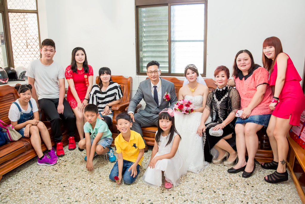 台南婚攝,台南婚禮紀錄,婚攝尹林婚禮,婚攝阿斌師,婚禮紀錄,婚禮錄影,南部婚攝,高雄婚攝,高雄婚禮紀錄,屏東婚攝,屏東婚禮紀錄,優質婚攝,口碑婚攝,結婚,迎娶,,午宴,流水席