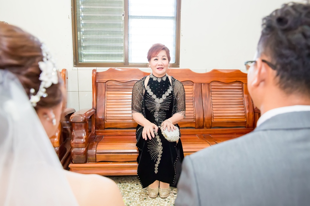 台南婚攝,台南婚禮紀錄,婚攝尹林婚禮,婚攝阿斌師,婚禮紀錄,婚禮錄影,南部婚攝,高雄婚攝,高雄婚禮紀錄,屏東婚攝,屏東婚禮紀錄,優質婚攝,口碑婚攝,結婚,迎娶,,午宴,流水席