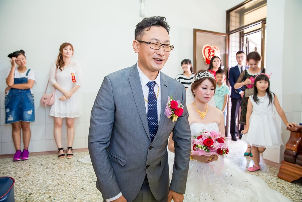 台南婚攝,台南婚禮紀錄,婚攝尹林婚禮,婚攝阿斌師,婚禮紀錄,婚禮錄影,南部婚攝,高雄婚攝,高雄婚禮紀錄,屏東婚攝,屏東婚禮紀錄,優質婚攝,口碑婚攝,結婚,迎娶,,午宴,流水席