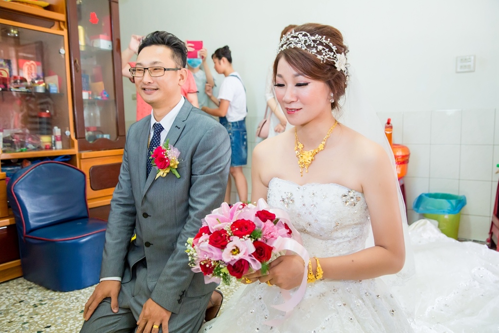 台南婚攝,台南婚禮紀錄,婚攝尹林婚禮,婚攝阿斌師,婚禮紀錄,婚禮錄影,南部婚攝,高雄婚攝,高雄婚禮紀錄,屏東婚攝,屏東婚禮紀錄,優質婚攝,口碑婚攝,結婚,迎娶,,午宴,流水席