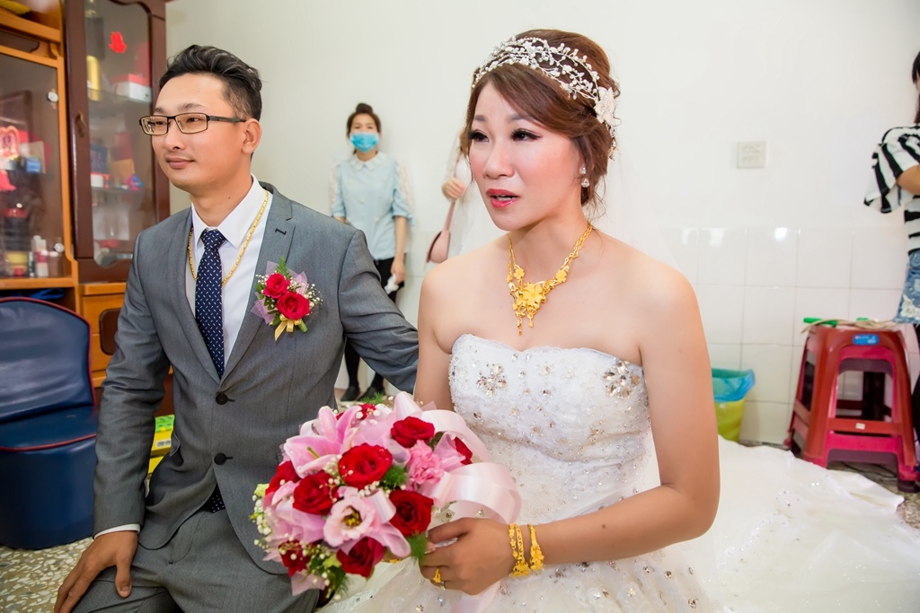 台南婚攝,台南婚禮紀錄,婚攝尹林婚禮,婚攝阿斌師,婚禮紀錄,婚禮錄影,南部婚攝,高雄婚攝,高雄婚禮紀錄,屏東婚攝,屏東婚禮紀錄,優質婚攝,口碑婚攝,結婚,迎娶,,午宴,流水席