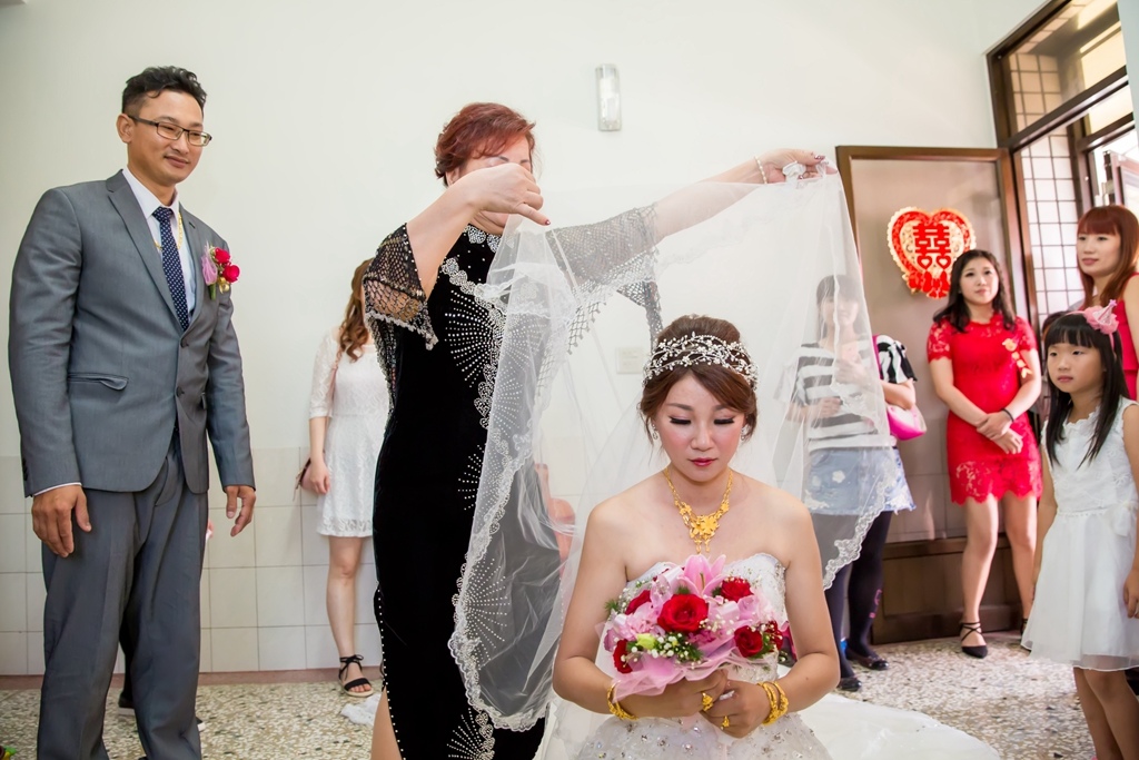 台南婚攝,台南婚禮紀錄,婚攝尹林婚禮,婚攝阿斌師,婚禮紀錄,婚禮錄影,南部婚攝,高雄婚攝,高雄婚禮紀錄,屏東婚攝,屏東婚禮紀錄,優質婚攝,口碑婚攝,結婚,迎娶,,午宴,流水席