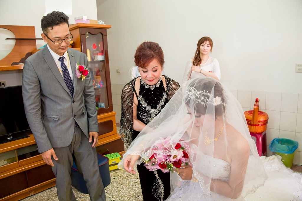 台南婚攝,台南婚禮紀錄,婚攝尹林婚禮,婚攝阿斌師,婚禮紀錄,婚禮錄影,南部婚攝,高雄婚攝,高雄婚禮紀錄,屏東婚攝,屏東婚禮紀錄,優質婚攝,口碑婚攝,結婚,迎娶,,午宴,流水席