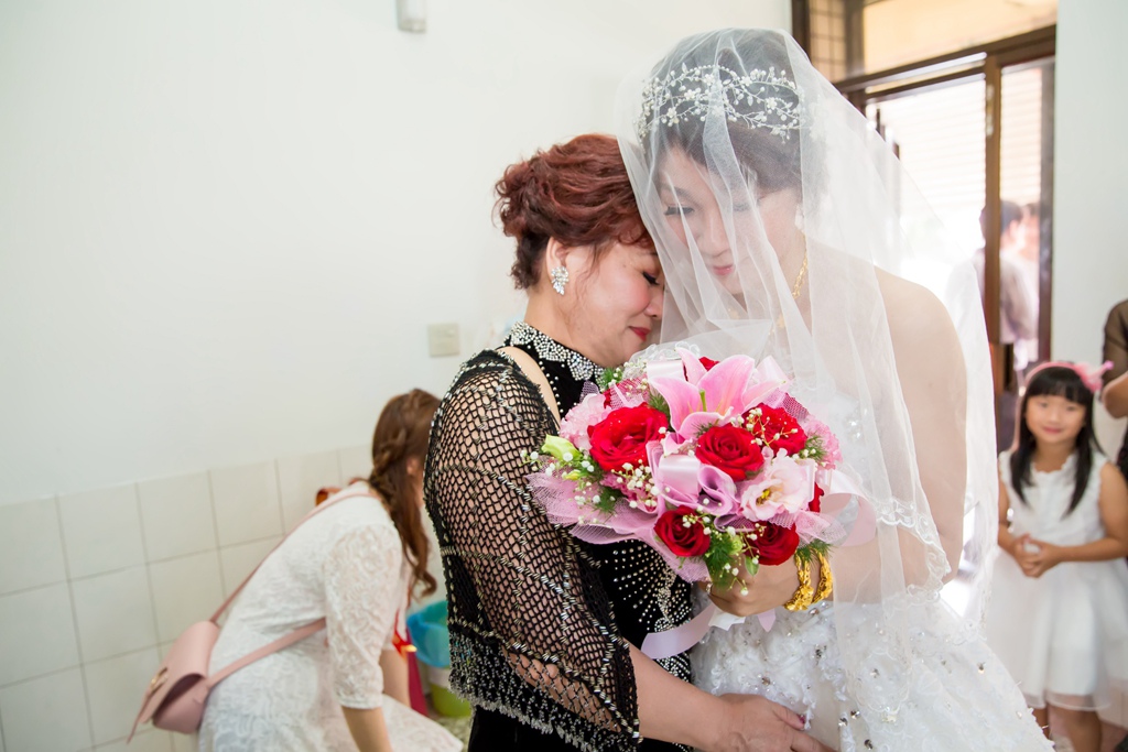 台南婚攝,台南婚禮紀錄,婚攝尹林婚禮,婚攝阿斌師,婚禮紀錄,婚禮錄影,南部婚攝,高雄婚攝,高雄婚禮紀錄,屏東婚攝,屏東婚禮紀錄,優質婚攝,口碑婚攝,結婚,迎娶,,午宴,流水席