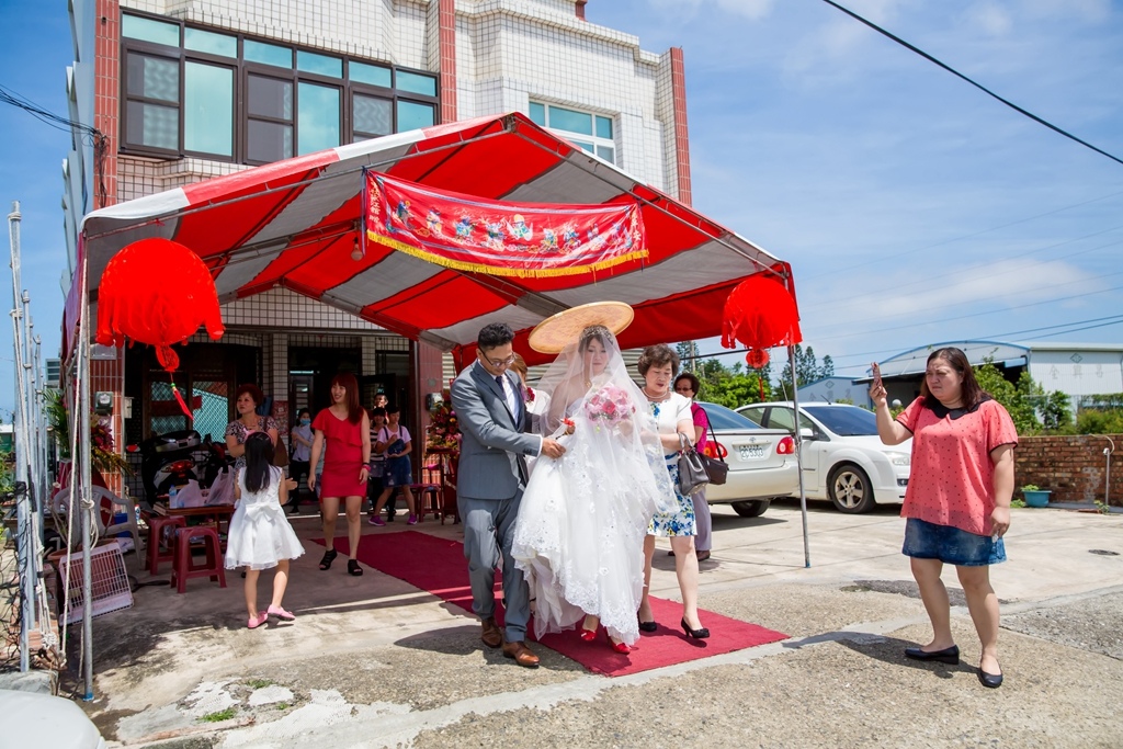 台南婚攝,台南婚禮紀錄,婚攝尹林婚禮,婚攝阿斌師,婚禮紀錄,婚禮錄影,南部婚攝,高雄婚攝,高雄婚禮紀錄,屏東婚攝,屏東婚禮紀錄,優質婚攝,口碑婚攝,結婚,迎娶,,午宴,流水席