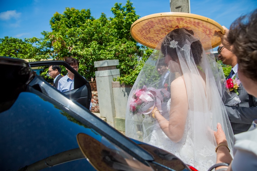台南婚攝,台南婚禮紀錄,婚攝尹林婚禮,婚攝阿斌師,婚禮紀錄,婚禮錄影,南部婚攝,高雄婚攝,高雄婚禮紀錄,屏東婚攝,屏東婚禮紀錄,優質婚攝,口碑婚攝,結婚,迎娶,,午宴,流水席