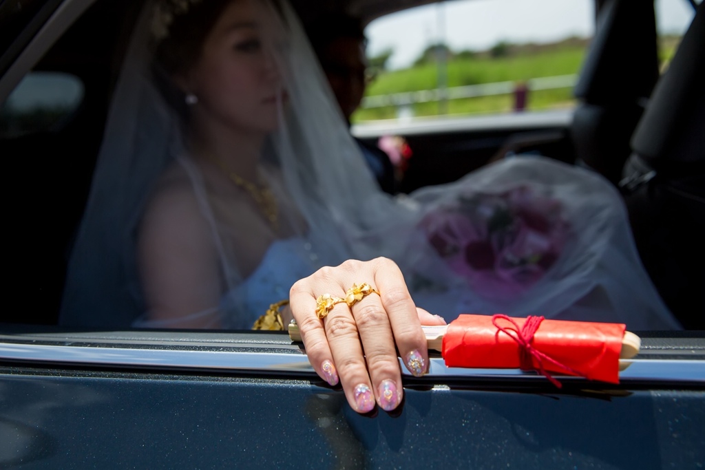 台南婚攝,台南婚禮紀錄,婚攝尹林婚禮,婚攝阿斌師,婚禮紀錄,婚禮錄影,南部婚攝,高雄婚攝,高雄婚禮紀錄,屏東婚攝,屏東婚禮紀錄,優質婚攝,口碑婚攝,結婚,迎娶,,午宴,流水席台南婚攝,台南婚禮紀錄,婚攝尹林婚禮,婚攝阿斌師,婚禮紀錄,婚禮錄影,南部婚攝,高雄婚攝,高雄婚禮紀錄,屏東婚攝,屏東婚禮紀錄,優質婚攝,口碑婚攝,結婚,迎娶,,午宴,流水席