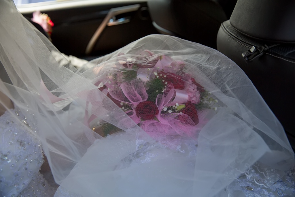 台南婚攝,台南婚禮紀錄,婚攝尹林婚禮,婚攝阿斌師,婚禮紀錄,婚禮錄影,南部婚攝,高雄婚攝,高雄婚禮紀錄,屏東婚攝,屏東婚禮紀錄,優質婚攝,口碑婚攝,結婚,迎娶,,午宴,流水席