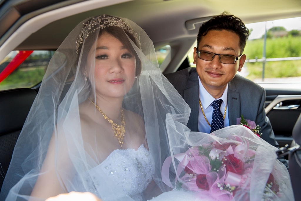 台南婚攝,台南婚禮紀錄,婚攝尹林婚禮,婚攝阿斌師,婚禮紀錄,婚禮錄影,南部婚攝,高雄婚攝,高雄婚禮紀錄,屏東婚攝,屏東婚禮紀錄,優質婚攝,口碑婚攝,結婚,迎娶,,午宴,流水席