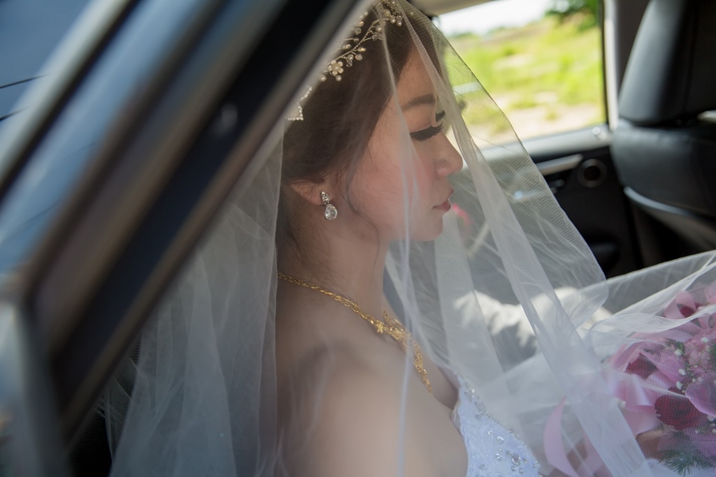 台南婚攝,台南婚禮紀錄,婚攝尹林婚禮,婚攝阿斌師,婚禮紀錄,婚禮錄影,南部婚攝,高雄婚攝,高雄婚禮紀錄,屏東婚攝,屏東婚禮紀錄,優質婚攝,口碑婚攝,結婚,迎娶,,午宴,流水席