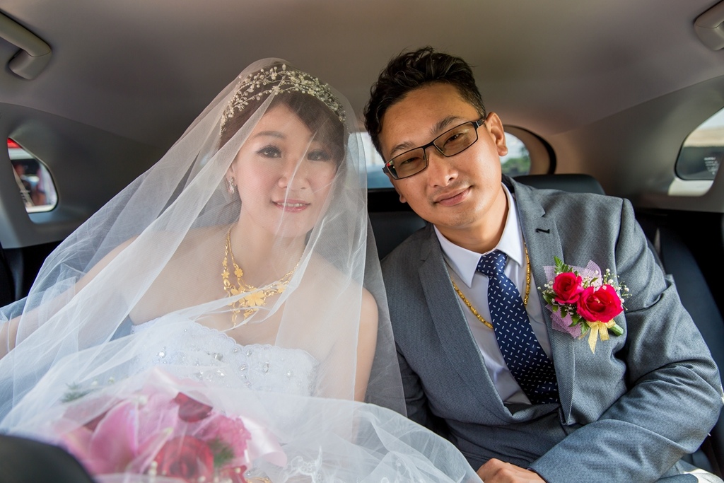 台南婚攝,台南婚禮紀錄,婚攝尹林婚禮,婚攝阿斌師,婚禮紀錄,婚禮錄影,南部婚攝,高雄婚攝,高雄婚禮紀錄,屏東婚攝,屏東婚禮紀錄,優質婚攝,口碑婚攝,結婚,迎娶,,午宴,流水席