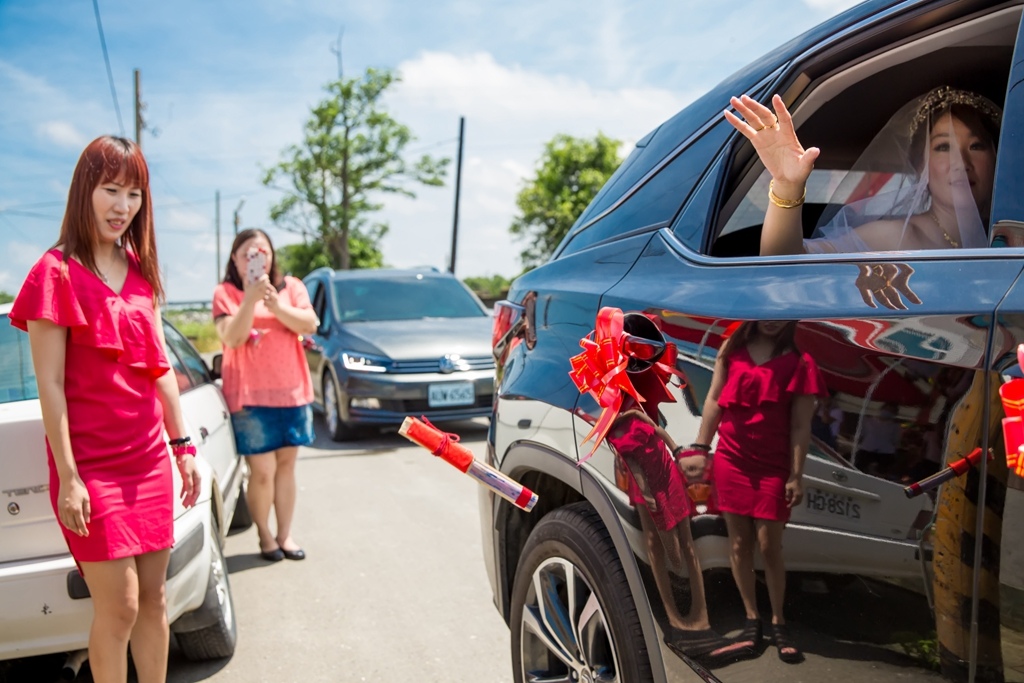 台南婚攝,台南婚禮紀錄,婚攝尹林婚禮,婚攝阿斌師,婚禮紀錄,婚禮錄影,南部婚攝,高雄婚攝,高雄婚禮紀錄,屏東婚攝,屏東婚禮紀錄,優質婚攝,口碑婚攝,結婚,迎娶,,午宴,流水席