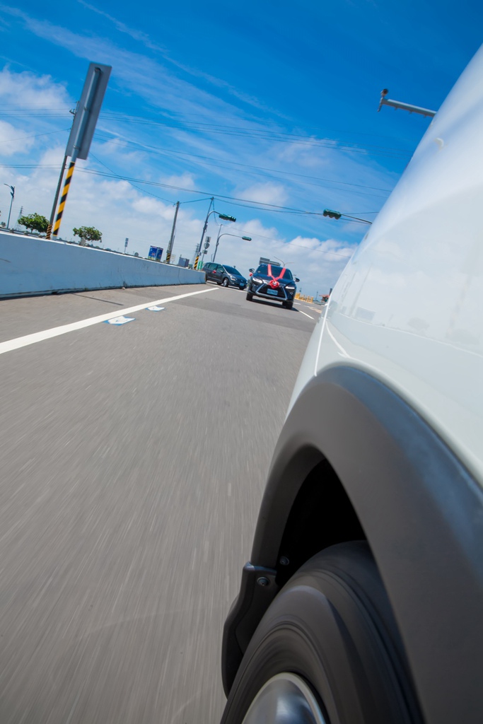 台南婚攝,台南婚禮紀錄,婚攝尹林婚禮,婚攝阿斌師,婚禮紀錄,婚禮錄影,南部婚攝,高雄婚攝,高雄婚禮紀錄,屏東婚攝,屏東婚禮紀錄,優質婚攝,口碑婚攝,結婚,迎娶,,午宴,流水席