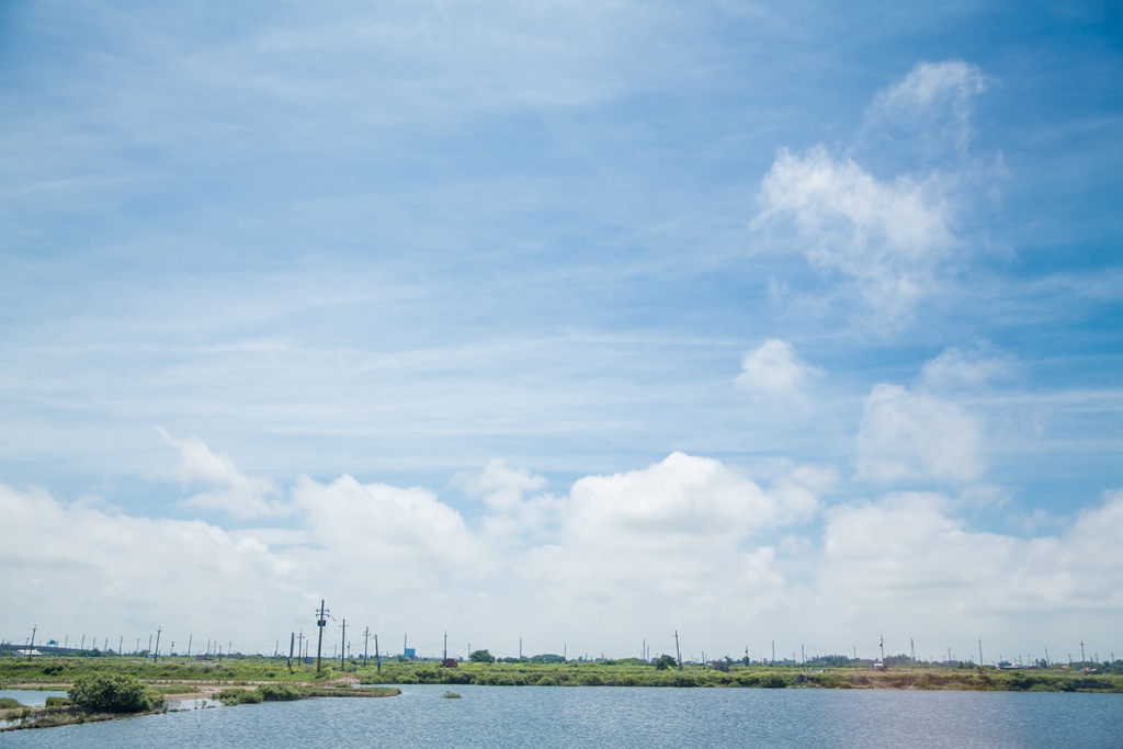 台南婚攝,台南婚禮紀錄,婚攝尹林婚禮,婚攝阿斌師,婚禮紀錄,婚禮錄影,南部婚攝,高雄婚攝,高雄婚禮紀錄,屏東婚攝,屏東婚禮紀錄,優質婚攝,口碑婚攝,結婚,迎娶,,午宴,流水席