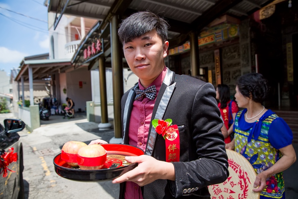 台南婚攝,台南婚禮紀錄,婚攝尹林婚禮,婚攝阿斌師,婚禮紀錄,婚禮錄影,南部婚攝,高雄婚攝,高雄婚禮紀錄,屏東婚攝,屏東婚禮紀錄,優質婚攝,口碑婚攝,結婚,迎娶,,午宴,流水席