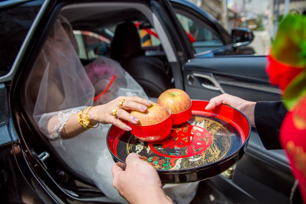 台南婚攝,台南婚禮紀錄,婚攝尹林婚禮,婚攝阿斌師,婚禮紀錄,婚禮錄影,南部婚攝,高雄婚攝,高雄婚禮紀錄,屏東婚攝,屏東婚禮紀錄,優質婚攝,口碑婚攝,結婚,迎娶,,午宴,流水席