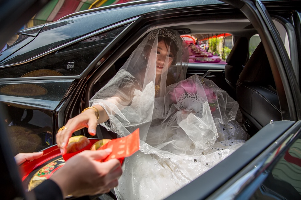 台南婚攝,台南婚禮紀錄,婚攝尹林婚禮,婚攝阿斌師,婚禮紀錄,婚禮錄影,南部婚攝,高雄婚攝,高雄婚禮紀錄,屏東婚攝,屏東婚禮紀錄,優質婚攝,口碑婚攝,結婚,迎娶,,午宴,流水席