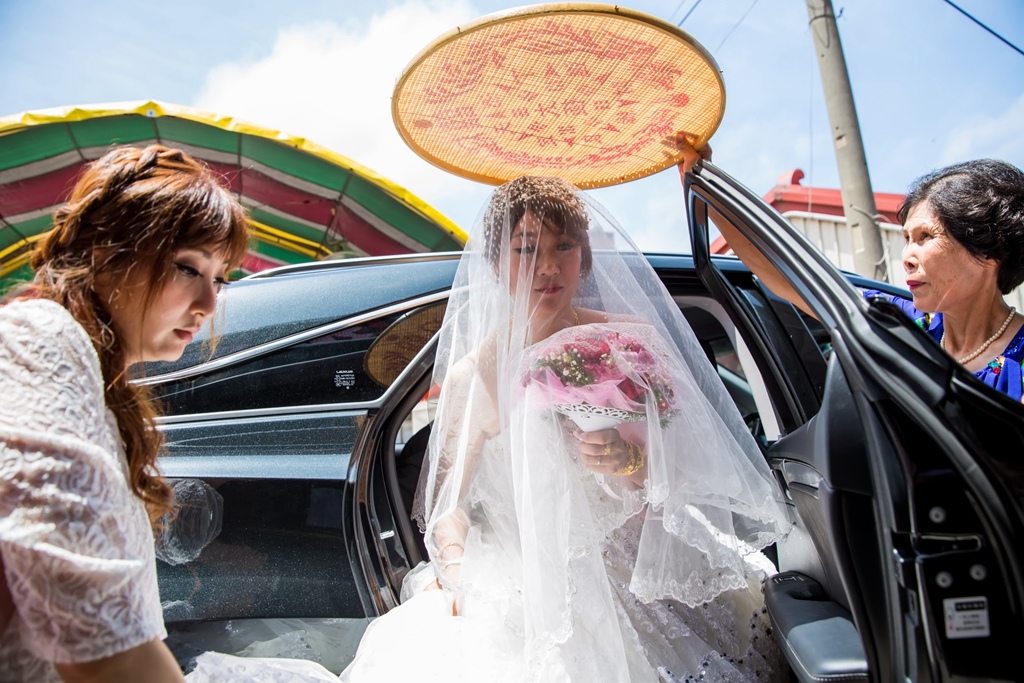 台南婚攝,台南婚禮紀錄,婚攝尹林婚禮,婚攝阿斌師,婚禮紀錄,婚禮錄影,南部婚攝,高雄婚攝,高雄婚禮紀錄,屏東婚攝,屏東婚禮紀錄,優質婚攝,口碑婚攝,結婚,迎娶,,午宴,流水席