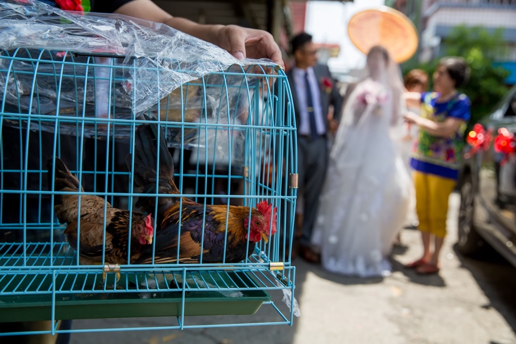 台南婚攝,台南婚禮紀錄,婚攝尹林婚禮,婚攝阿斌師,婚禮紀錄,婚禮錄影,南部婚攝,高雄婚攝,高雄婚禮紀錄,屏東婚攝,屏東婚禮紀錄,優質婚攝,口碑婚攝,結婚,迎娶,,午宴,流水席