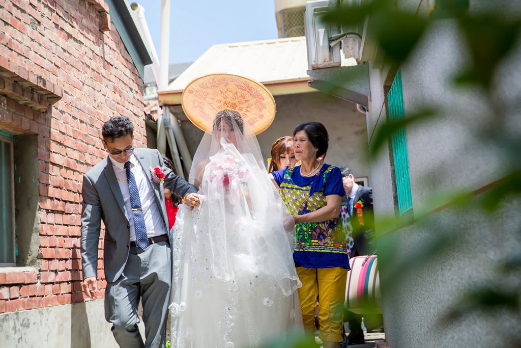 台南婚攝,台南婚禮紀錄,婚攝尹林婚禮,婚攝阿斌師,婚禮紀錄,婚禮錄影,南部婚攝,高雄婚攝,高雄婚禮紀錄,屏東婚攝,屏東婚禮紀錄,優質婚攝,口碑婚攝,結婚,迎娶,,午宴,流水席