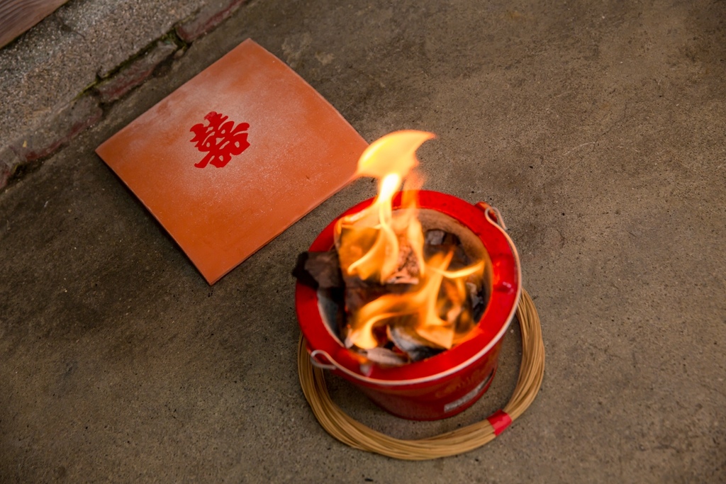 台南婚攝,台南婚禮紀錄,婚攝尹林婚禮,婚攝阿斌師,婚禮紀錄,婚禮錄影,南部婚攝,高雄婚攝,高雄婚禮紀錄,屏東婚攝,屏東婚禮紀錄,優質婚攝,口碑婚攝,結婚,迎娶,,午宴,流水席