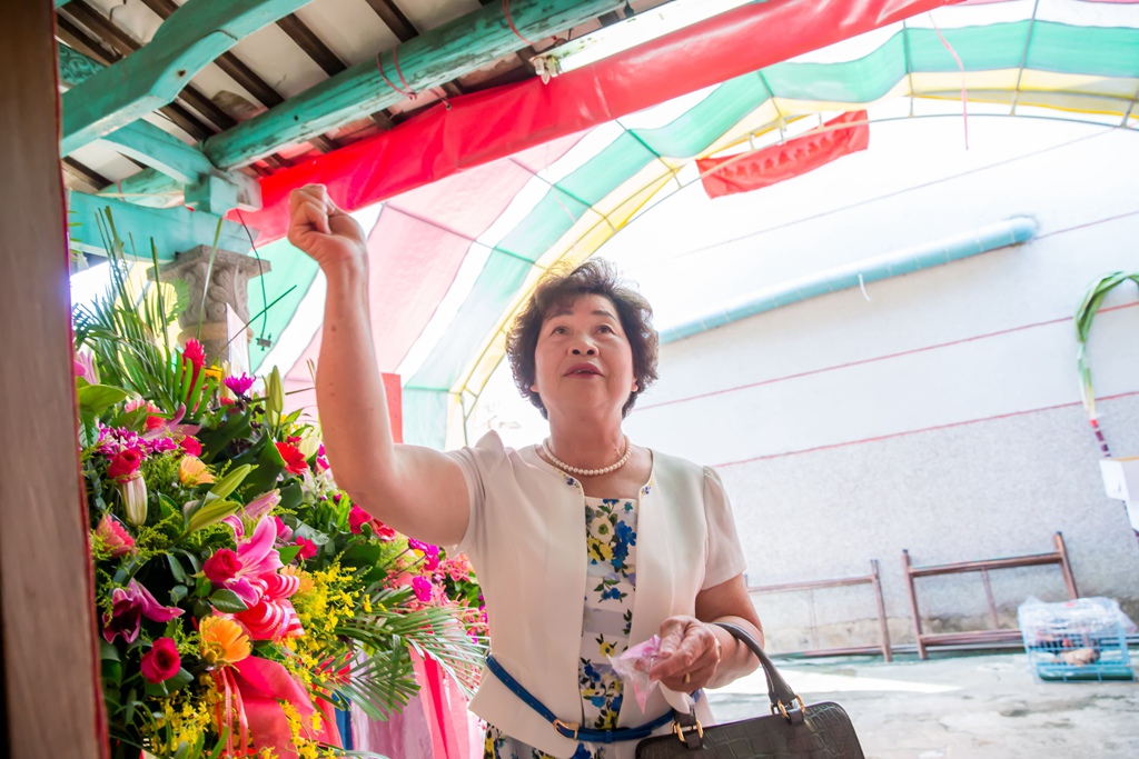 台南婚攝,台南婚禮紀錄,婚攝尹林婚禮,婚攝阿斌師,婚禮紀錄,婚禮錄影,南部婚攝,高雄婚攝,高雄婚禮紀錄,屏東婚攝,屏東婚禮紀錄,優質婚攝,口碑婚攝,結婚,迎娶,,午宴,流水席