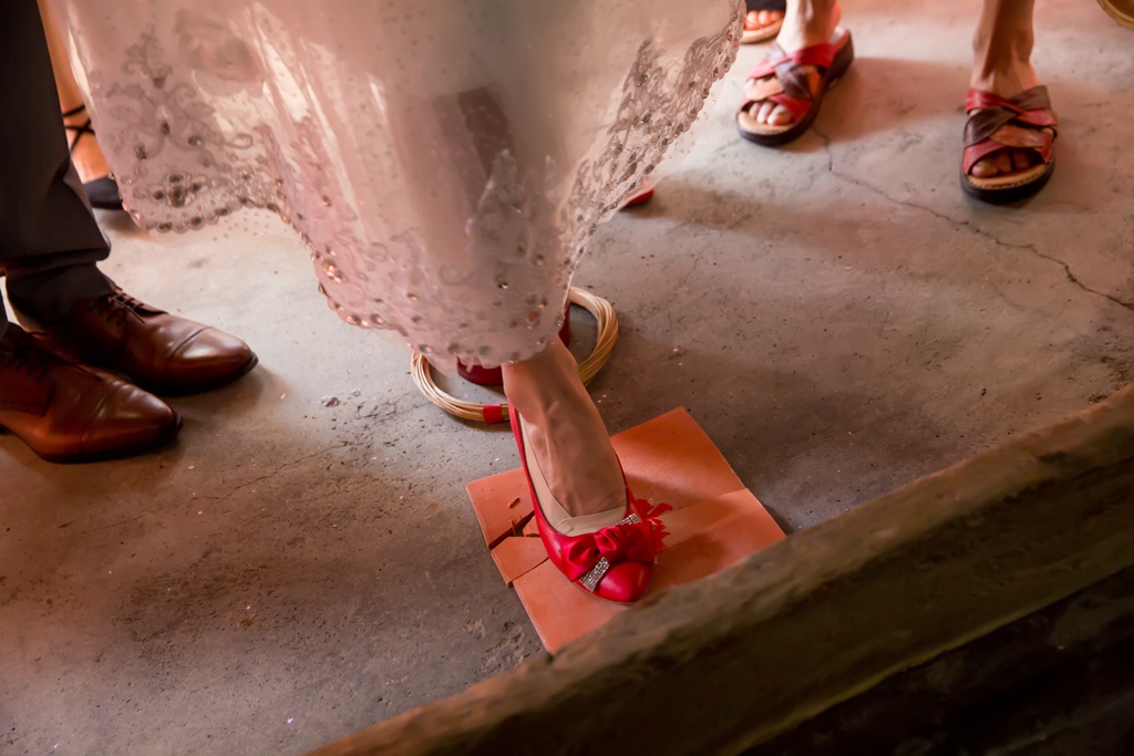 台南婚攝,台南婚禮紀錄,婚攝尹林婚禮,婚攝阿斌師,婚禮紀錄,婚禮錄影,南部婚攝,高雄婚攝,高雄婚禮紀錄,屏東婚攝,屏東婚禮紀錄,優質婚攝,口碑婚攝,結婚,迎娶,,午宴,流水席