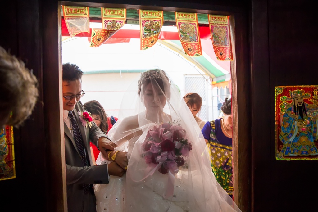 台南婚攝,台南婚禮紀錄,婚攝尹林婚禮,婚攝阿斌師,婚禮紀錄,婚禮錄影,南部婚攝,高雄婚攝,高雄婚禮紀錄,屏東婚攝,屏東婚禮紀錄,優質婚攝,口碑婚攝,結婚,迎娶,,午宴,流水席