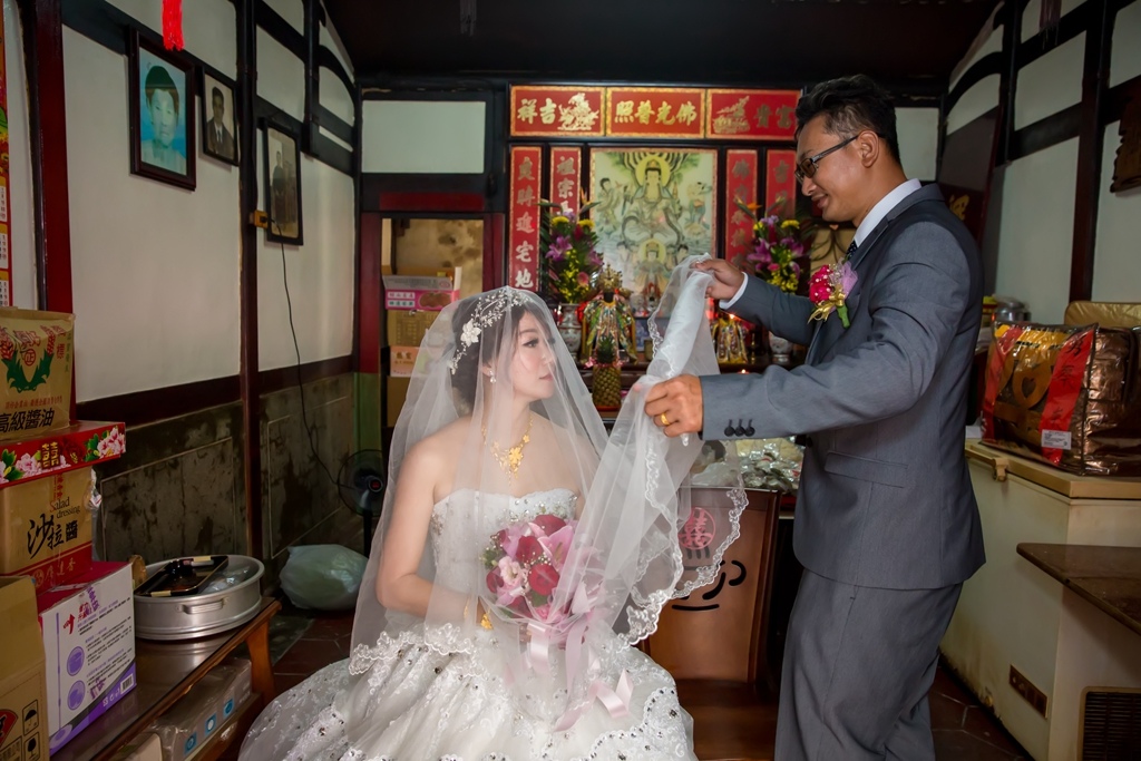 台南婚攝,台南婚禮紀錄,婚攝尹林婚禮,婚攝阿斌師,婚禮紀錄,婚禮錄影,南部婚攝,高雄婚攝,高雄婚禮紀錄,屏東婚攝,屏東婚禮紀錄,優質婚攝,口碑婚攝,結婚,迎娶,,午宴,流水席