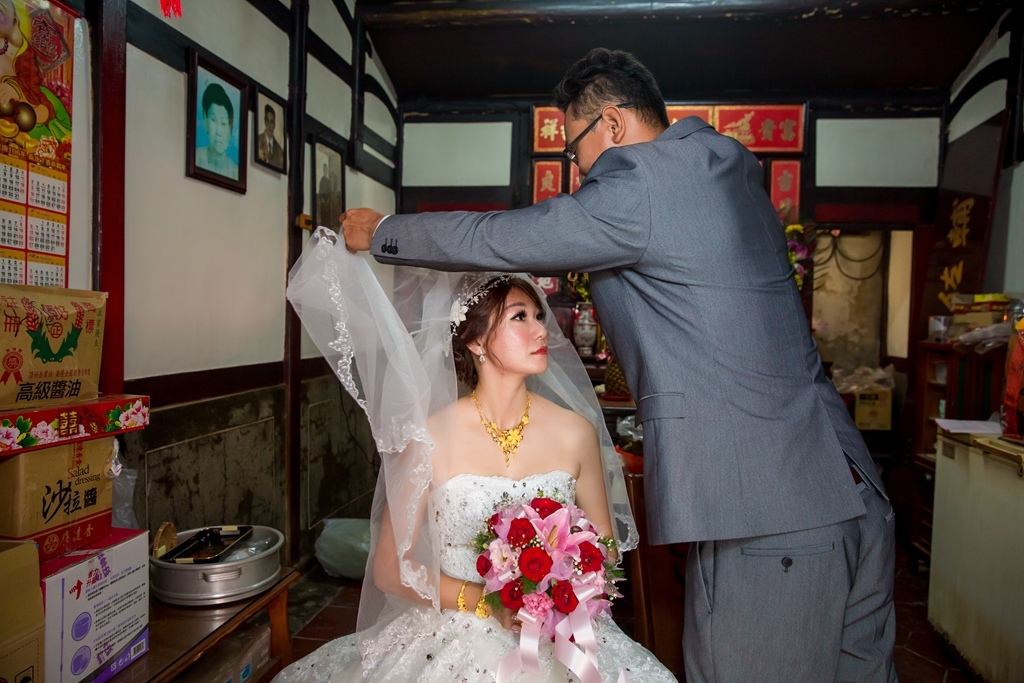 台南婚攝,台南婚禮紀錄,婚攝尹林婚禮,婚攝阿斌師,婚禮紀錄,婚禮錄影,南部婚攝,高雄婚攝,高雄婚禮紀錄,屏東婚攝,屏東婚禮紀錄,優質婚攝,口碑婚攝,結婚,迎娶,,午宴,流水席