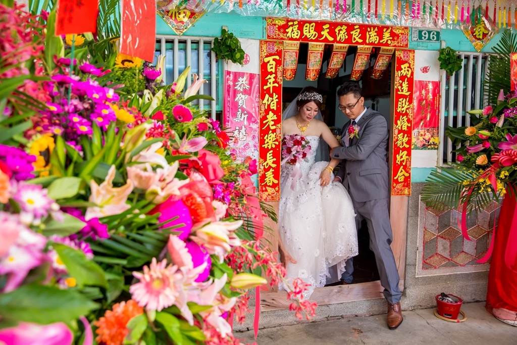 台南婚攝,台南婚禮紀錄,婚攝尹林婚禮,婚攝阿斌師,婚禮紀錄,婚禮錄影,南部婚攝,高雄婚攝,高雄婚禮紀錄,屏東婚攝,屏東婚禮紀錄,優質婚攝,口碑婚攝,結婚,迎娶,,午宴,流水席