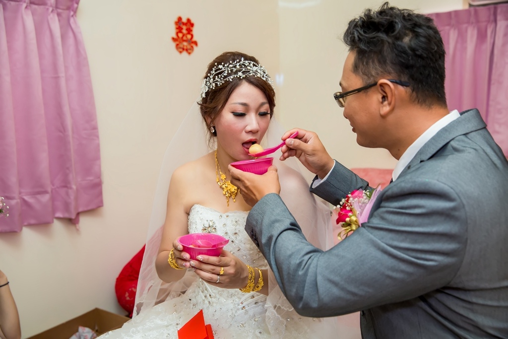 台南婚攝,台南婚禮紀錄,婚攝尹林婚禮,婚攝阿斌師,婚禮紀錄,婚禮錄影,南部婚攝,高雄婚攝,高雄婚禮紀錄,屏東婚攝,屏東婚禮紀錄,優質婚攝,口碑婚攝,結婚,迎娶,,午宴,流水席