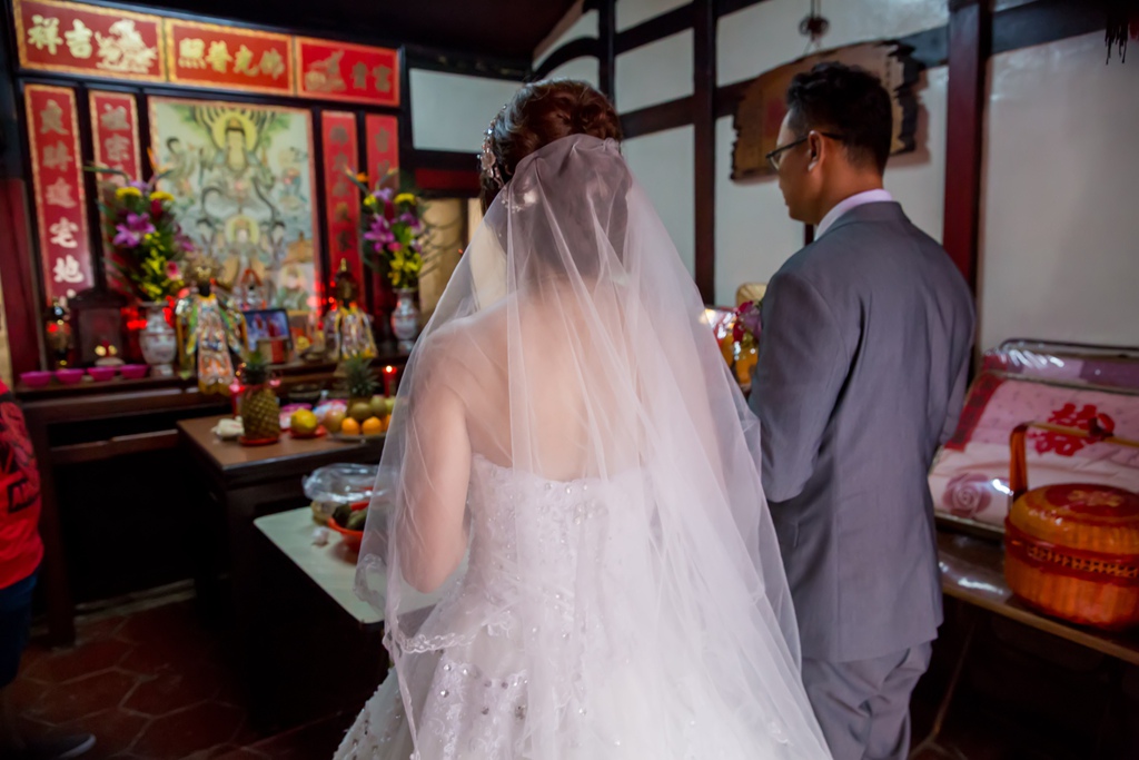台南婚攝,台南婚禮紀錄,婚攝尹林婚禮,婚攝阿斌師,婚禮紀錄,婚禮錄影,南部婚攝,高雄婚攝,高雄婚禮紀錄,屏東婚攝,屏東婚禮紀錄,優質婚攝,口碑婚攝,結婚,迎娶,,午宴,流水席