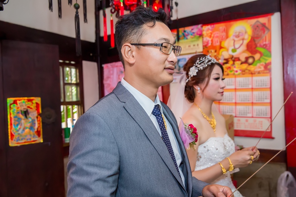 台南婚攝,台南婚禮紀錄,婚攝尹林婚禮,婚攝阿斌師,婚禮紀錄,婚禮錄影,南部婚攝,高雄婚攝,高雄婚禮紀錄,屏東婚攝,屏東婚禮紀錄,優質婚攝,口碑婚攝,結婚,迎娶,,午宴,流水席