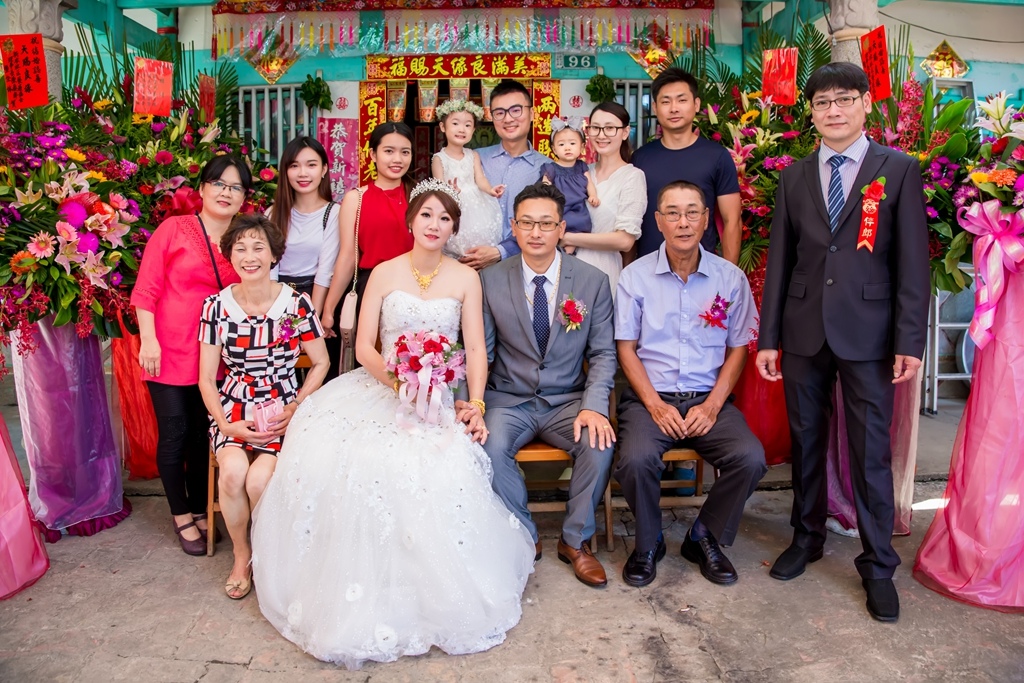 台南婚攝,台南婚禮紀錄,婚攝尹林婚禮,婚攝阿斌師,婚禮紀錄,婚禮錄影,南部婚攝,高雄婚攝,高雄婚禮紀錄,屏東婚攝,屏東婚禮紀錄,優質婚攝,口碑婚攝,結婚,迎娶,,午宴,流水席