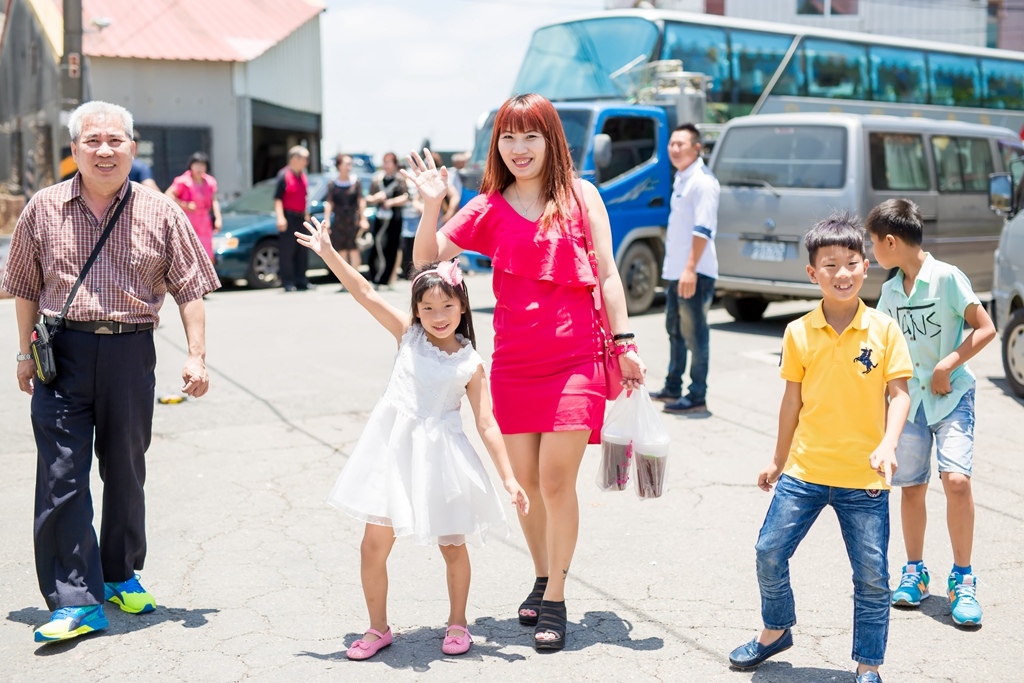 台南婚攝,台南婚禮紀錄,婚攝尹林婚禮,婚攝阿斌師,婚禮紀錄,婚禮錄影,南部婚攝,高雄婚攝,高雄婚禮紀錄,屏東婚攝,屏東婚禮紀錄,優質婚攝,口碑婚攝,結婚,迎娶,,午宴,流水席