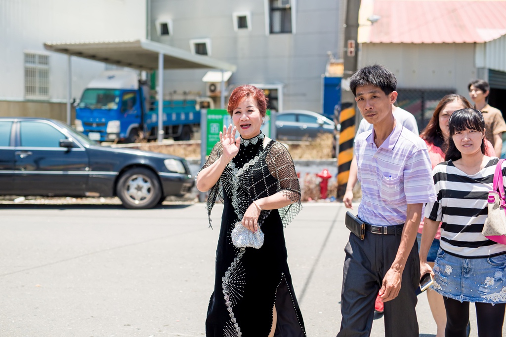 台南婚攝,台南婚禮紀錄,婚攝尹林婚禮,婚攝阿斌師,婚禮紀錄,婚禮錄影,南部婚攝,高雄婚攝,高雄婚禮紀錄,屏東婚攝,屏東婚禮紀錄,優質婚攝,口碑婚攝,結婚,迎娶,,午宴,流水席台南婚攝,台南婚禮紀錄,婚攝尹林婚禮,婚攝阿斌師,婚禮紀錄,婚禮錄影,南部婚攝,高雄婚攝,高雄婚禮紀錄,屏東婚攝,屏東婚禮紀錄,優質婚攝,口碑婚攝,結婚,迎娶,,午宴,流水席