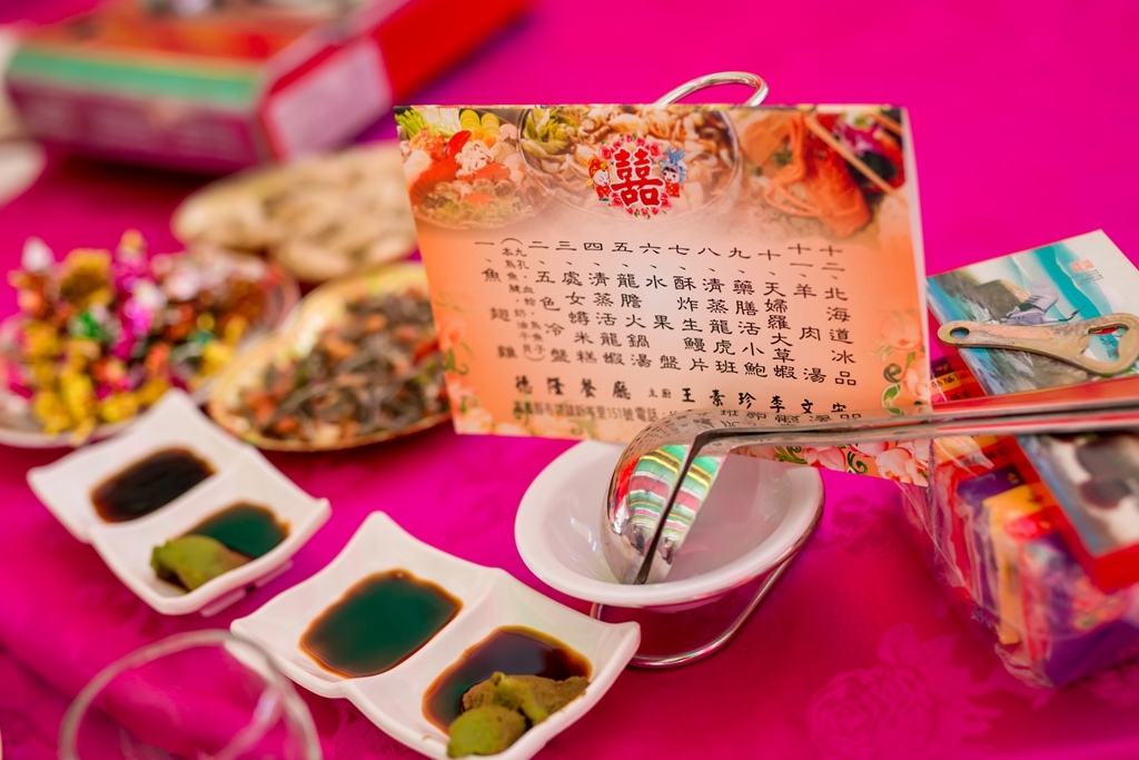 台南婚攝,台南婚禮紀錄,婚攝尹林婚禮,婚攝阿斌師,婚禮紀錄,婚禮錄影,南部婚攝,高雄婚攝,高雄婚禮紀錄,屏東婚攝,屏東婚禮紀錄,優質婚攝,口碑婚攝,結婚,迎娶,,午宴,流水席