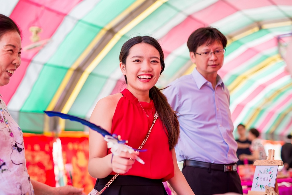 台南婚攝,台南婚禮紀錄,婚攝尹林婚禮,婚攝阿斌師,婚禮紀錄,婚禮錄影,南部婚攝,高雄婚攝,高雄婚禮紀錄,屏東婚攝,屏東婚禮紀錄,優質婚攝,口碑婚攝,結婚,迎娶,,午宴,流水席