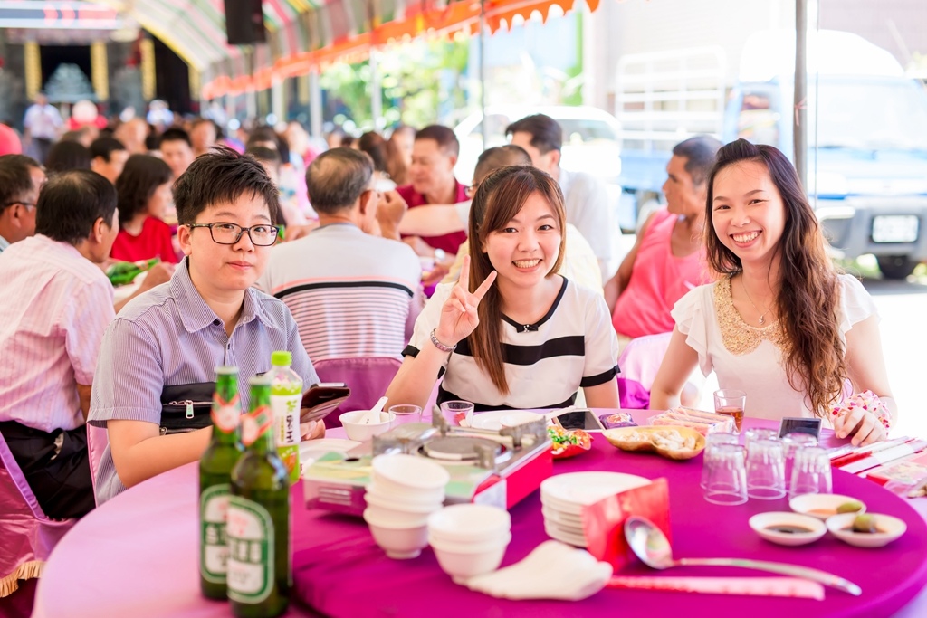 台南婚攝,台南婚禮紀錄,婚攝尹林婚禮,婚攝阿斌師,婚禮紀錄,婚禮錄影,南部婚攝,高雄婚攝,高雄婚禮紀錄,屏東婚攝,屏東婚禮紀錄,優質婚攝,口碑婚攝,結婚,迎娶,,午宴,流水席